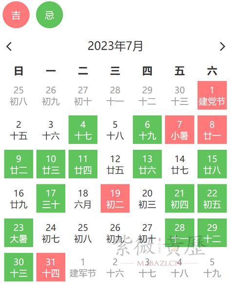 1995年1月20日|1995年1月20号黄道吉日查询，甲戌狗年 丁丑月 辛亥日是什么日。